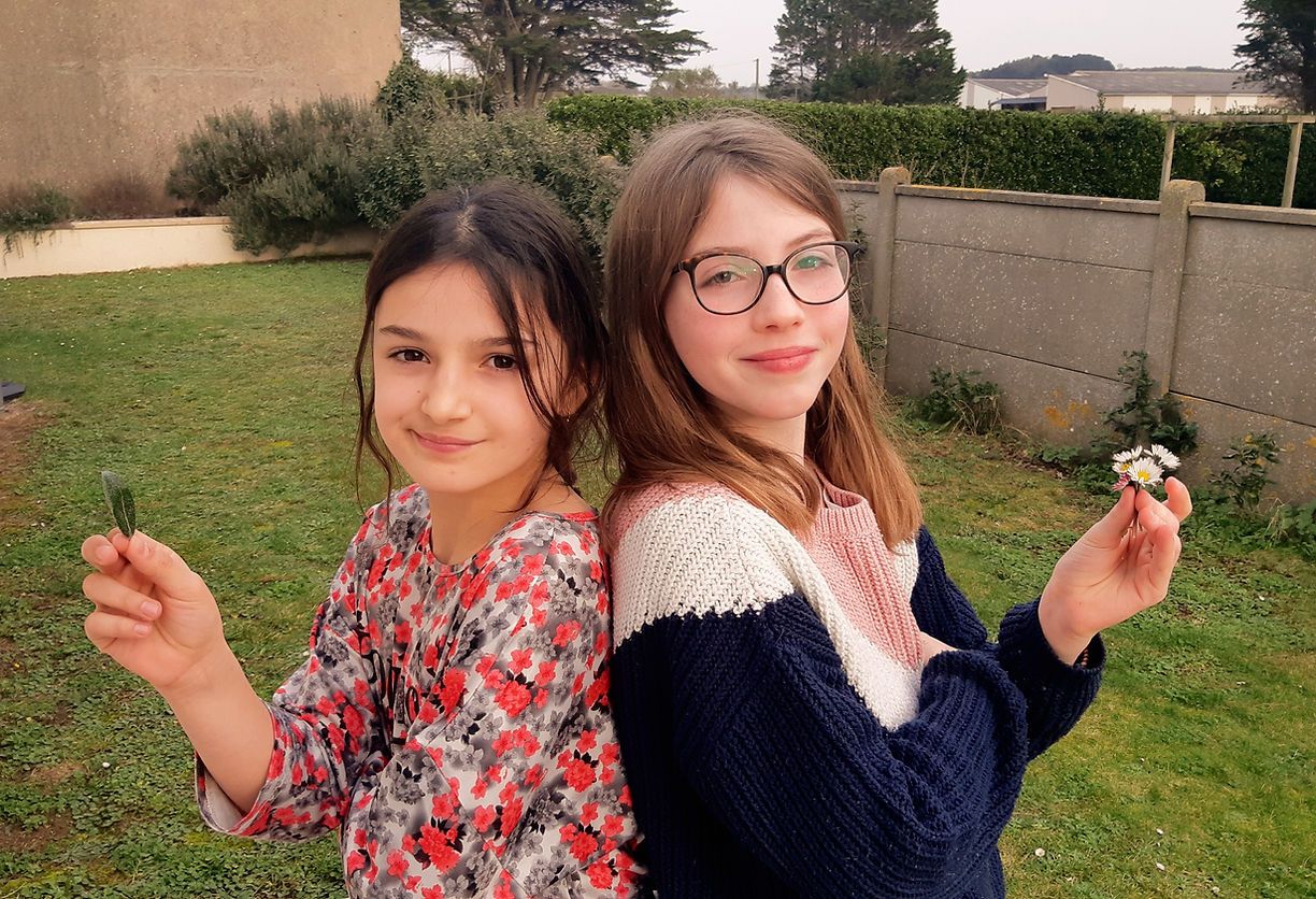 Enregistrer sur pinterest